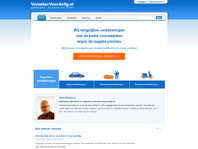 VerzekerVoordelig.nl