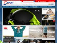 Sportsupermarket
