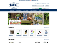 W Hurst & Sons (IW) Ltd