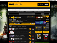 PC Media PTE LTD