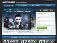 moviease.com