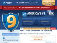 HomeSecuritySystems