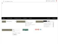 imgError_restLists