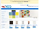 Tile Supply Ltd