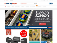 cleverboxes