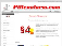 AndalusienShop.com
