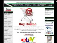 Technologyplanet.co.uk