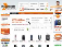 Telecommande Express