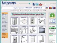 Allbits Plumbing Supplies Ltd