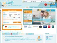 Olotels.com