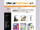 Designtendenser.dk