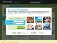 Groupon UK