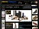 Pediwear Shoe Centre Online