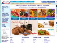 Healthy Supplies Ltd