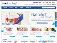 Comfort Click Ltd