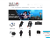 Mikes Dive Store