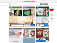 optimalprint.dk