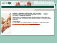 Allergiezorg BV