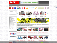 www.safeshopping.dk