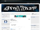 www.mt-hardware.dk