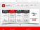 ymobile ApS