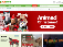 Animed Direct