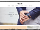 www.xupes.com