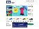 ShopSport