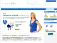extreme-white.com