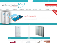 mrcentralheating.co.uk