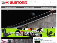 weloveburtonsnowboards.com