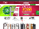 safestyle-windows.co.uk