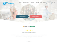 skypax.com