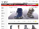 Fussie.co.uk