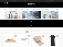 decorateshop.dk