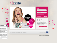 Matas Webshop