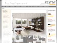 hip-furniture.co.uk