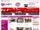 firstfurniture.co.uk