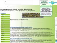 dentalwelt-online.de 