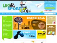 www.legogsport.dk
