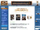 dailydvd.nl