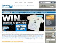 MuscleFinesse.com
