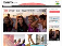 brandosa.co.uk