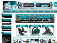 www.diverswarehouse.co.uk