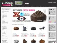 Cozibag Bean Bags