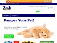 My Pet Superstore