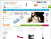 sexhealth.co.uk