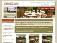 teakwarehouse.co.uk