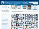 theinternetelectricalstore.com