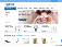 The Light Bulb Company (UK)